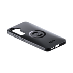 Phone Case - Samsung