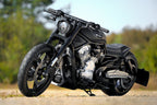 Photon Series V-Rod Full Body Kit 2009-2017 Models (VRSCDX, VRSCF)