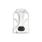 Photon Series V-Rod Full Body Kit 2009-2017 Models (VRSCDX, VRSCF)