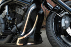 Photon Series V-Rod Full Body Kit 2009-2017 Models (VRSCDX, VRSCF)