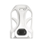 Photon series Harley Davidson V-Rod radiator cover