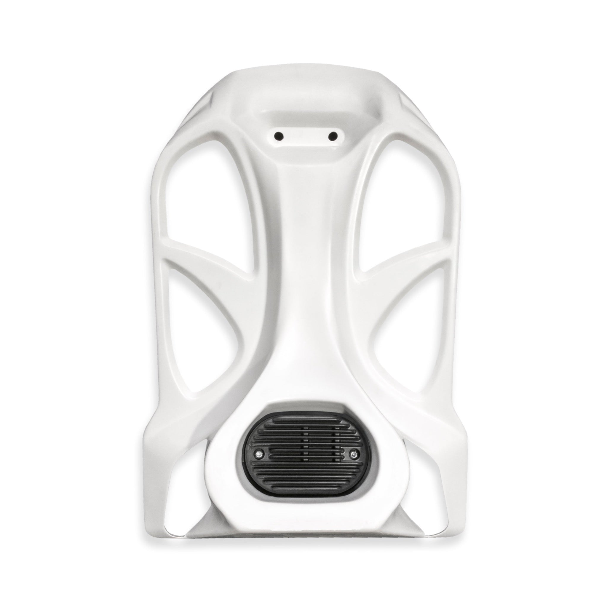 Photon series Harley Davidson V-Rod radiator cover
