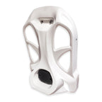 Photon series Harley Davidson V-Rod radiator cover