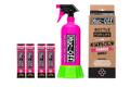 https://mctech.dk/wp-content/uploads/2021/09/Punk_Powder_2021-1.png