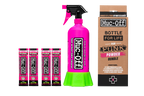 https://mctech.dk/wp-content/uploads/2021/09/Punk_Powder_2021-1.png