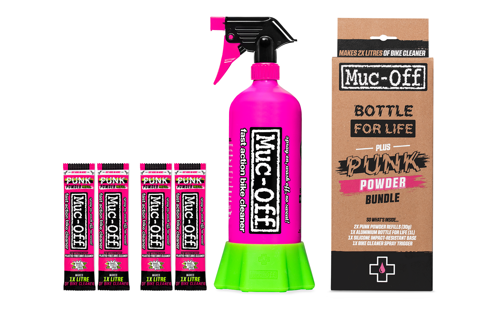 https://mctech.dk/wp-content/uploads/2021/09/Punk_Powder_2021-1.png
