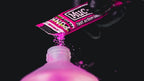 https://mctech.dk/wp-content/uploads/2021/09/Punk_Powder_HIGHLIGHT_2_950x_crop_center.jpg