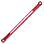 Arlen Ness - SpeedLiner Shift Rod