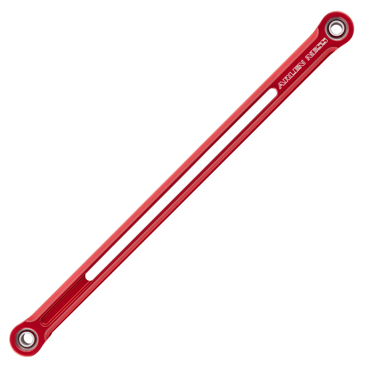 Arlen Ness - SpeedLiner Shift Rod