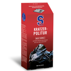 https://mctech.dk/wp-content/uploads/2023/06/S100-Kratzer-Politur-2022-1500x1500_1024x1024@2x.webp