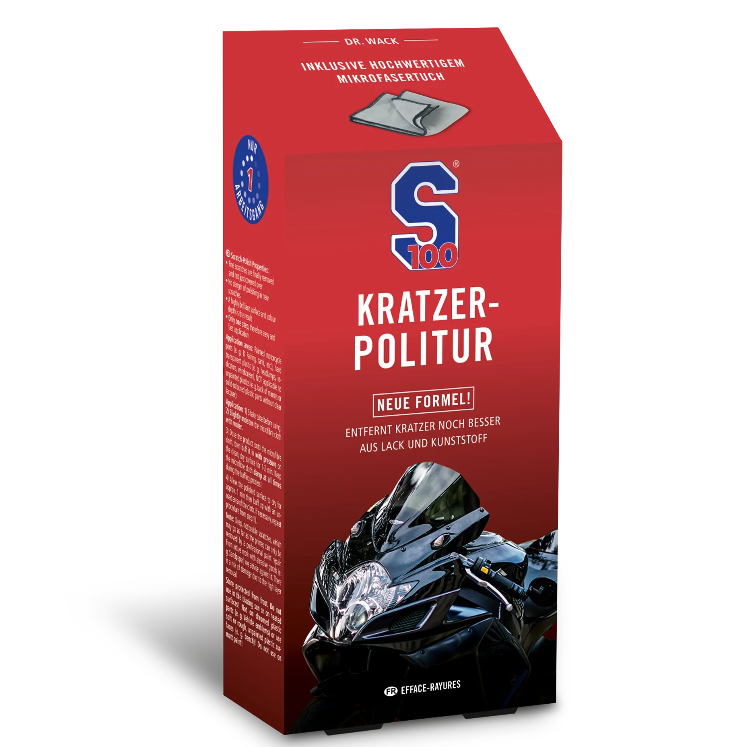 https://mctech.dk/wp-content/uploads/2023/06/S100-Kratzer-Politur-2022-1500x1500_1024x1024@2x.webp