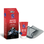 https://mctech.dk/wp-content/uploads/2023/06/S100-Kratzer-Politur-Set-2022-1500x1500_1024x1024@2x.webp