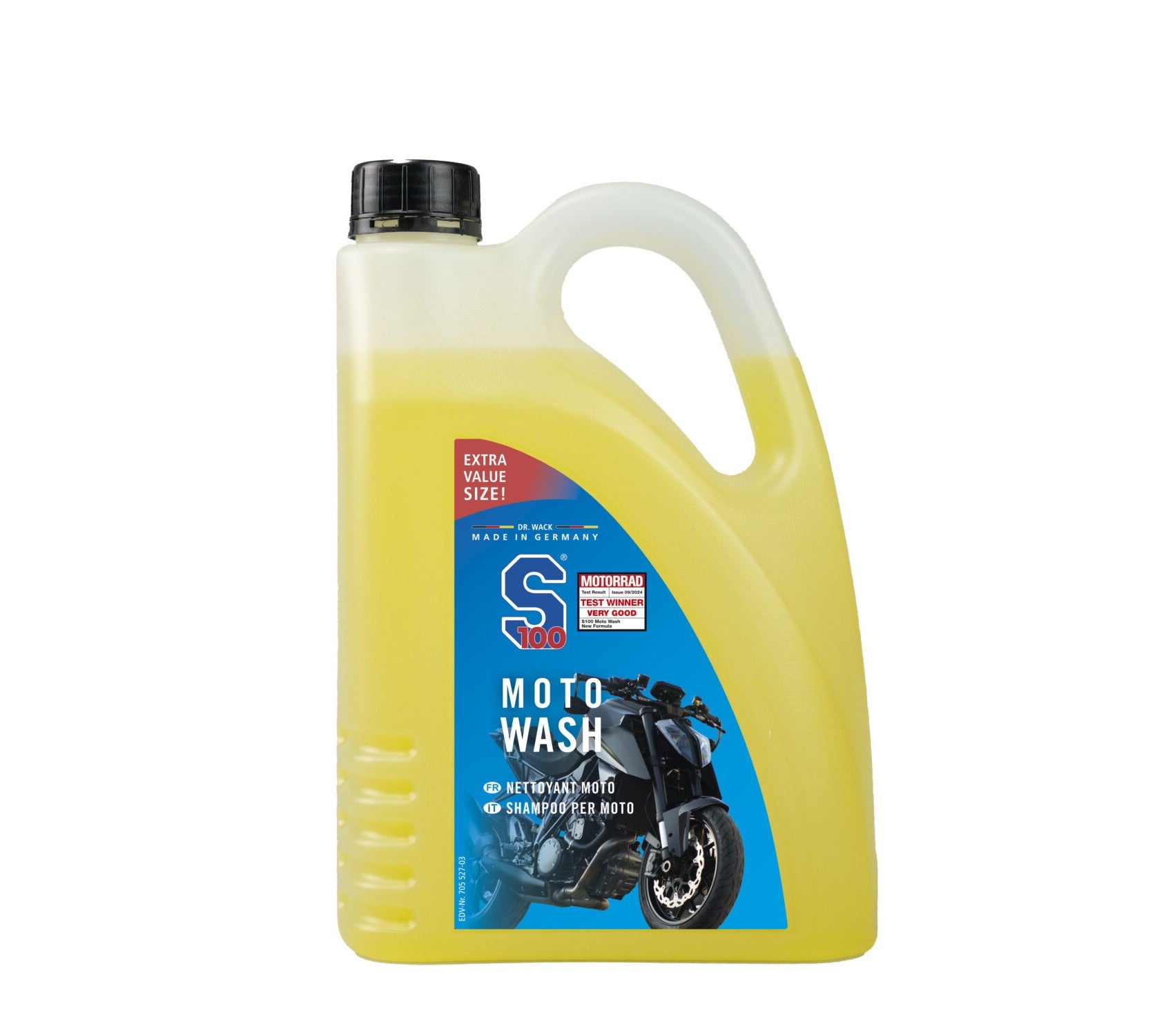 https://mctech.dk/wp-content/uploads/2025/09/S100-Moto-Wash-2L-3402-2048x1688-1.jpg