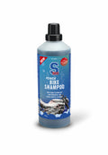 https://mctech.dk/wp-content/uploads/2024/02/S100-Power-Bike-Shampoo-1L-3425-INT-scaled.jpg
