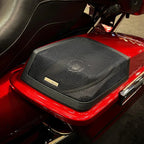 Højttaler gittersæt til 6x9 højttalere til Harley-Davidson Touring 1998-2023