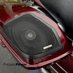 Højttaler gittersæt til 6x9 højttalere til Harley-Davidson Touring 1998-2023