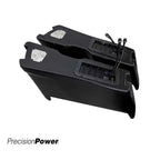 Precision Power – HD14.SBW Subwoofer til sidetaske