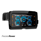 SOUNDSTREAM WHD.UNLOC KIT – Opgraderer WHD14+ radioen til 2014-2023 H-D Touring