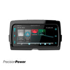 SOUNDSTREAM WHD14+ – Carplay/Android radio til 2014-2023 H-D Touring
