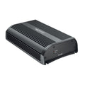 Hertz SPL forstærker - 4 kanals - 4x250 watt