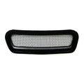 Custom Dynamics Vent gitter til Low Rider ST