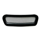 Custom Dynamics Vent gitter til Low Rider ST
