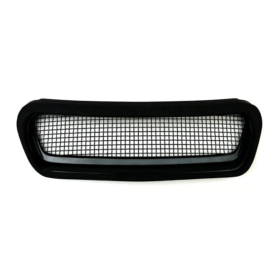 Custom Dynamics Vent gitter til Low Rider ST