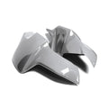 Dominator - Lower Fairing sidepanel til Harley-Davidson Low Rider ST