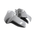 Dominator - Lower Fairing sidepanel til Harley-Davidson Low Rider ST