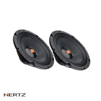 HERTZ SV165 woofers højttalere