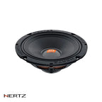 HERTZ SV165 woofers højttalere