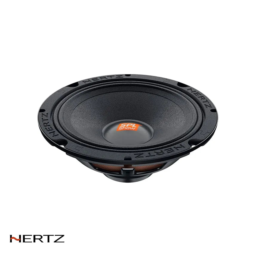 HERTZ SV165 woofers højttalere