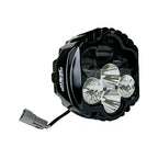 Custom Dynamics - Shark Demon 5-3/4" LED forlygte