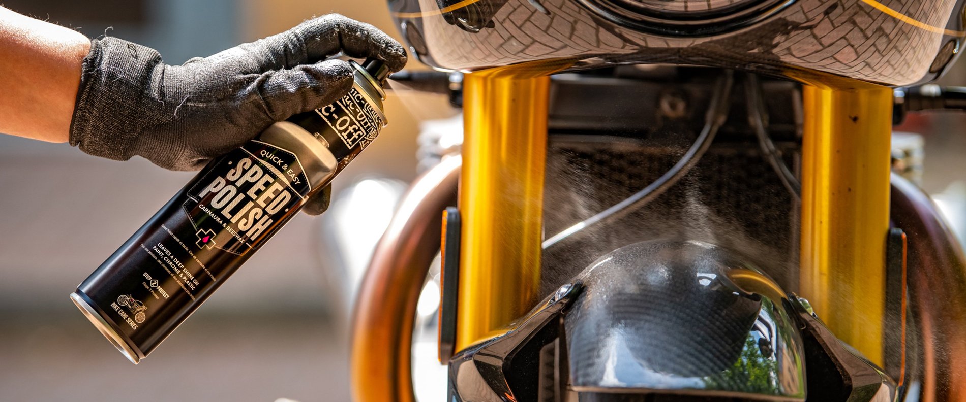 https://mctech.dk/wp-content/uploads/2019/02/Speed-Polish-HeroPDP-Full-width-lifestyle_1900x_crop_center.jpg