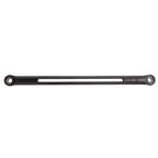 SpeedLiner Shift Rod, Black