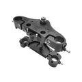 Triple Tree for Harley Davidson Touring 2014 up models