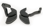 Predator Passenger Floorboards