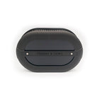"Black Series" Air Filter for Harley Davidson Milwaukee-8