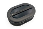 "Black Series" Air Filter for Harley Davidson Milwaukee-8