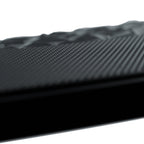 "Diamond Series" Driver Floorboards for Harley Davidson Touring models