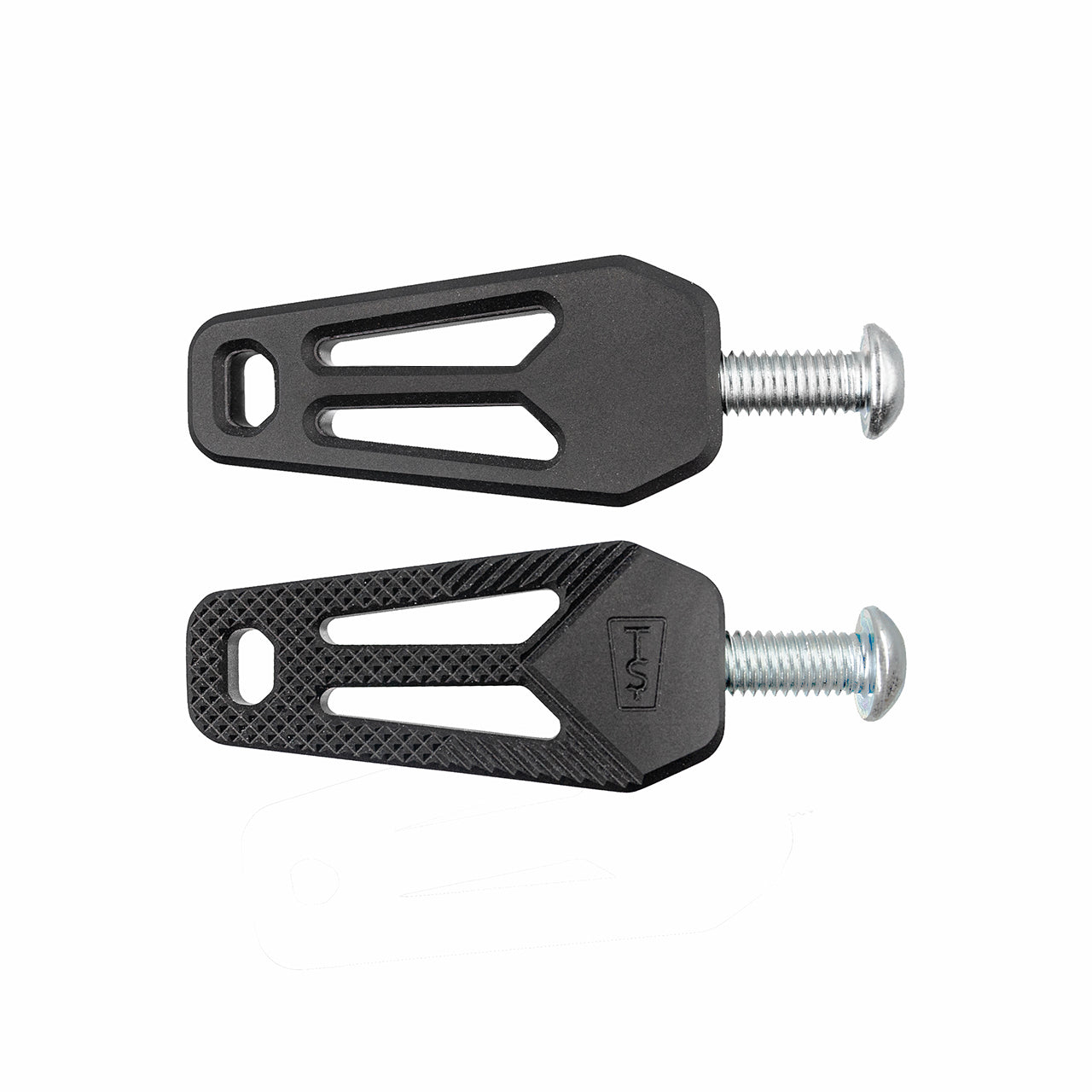 Crook Series Shifter Peg