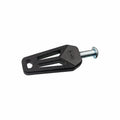 Crook Series Shifter Peg