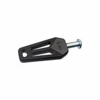 Crook Series Shifter Peg