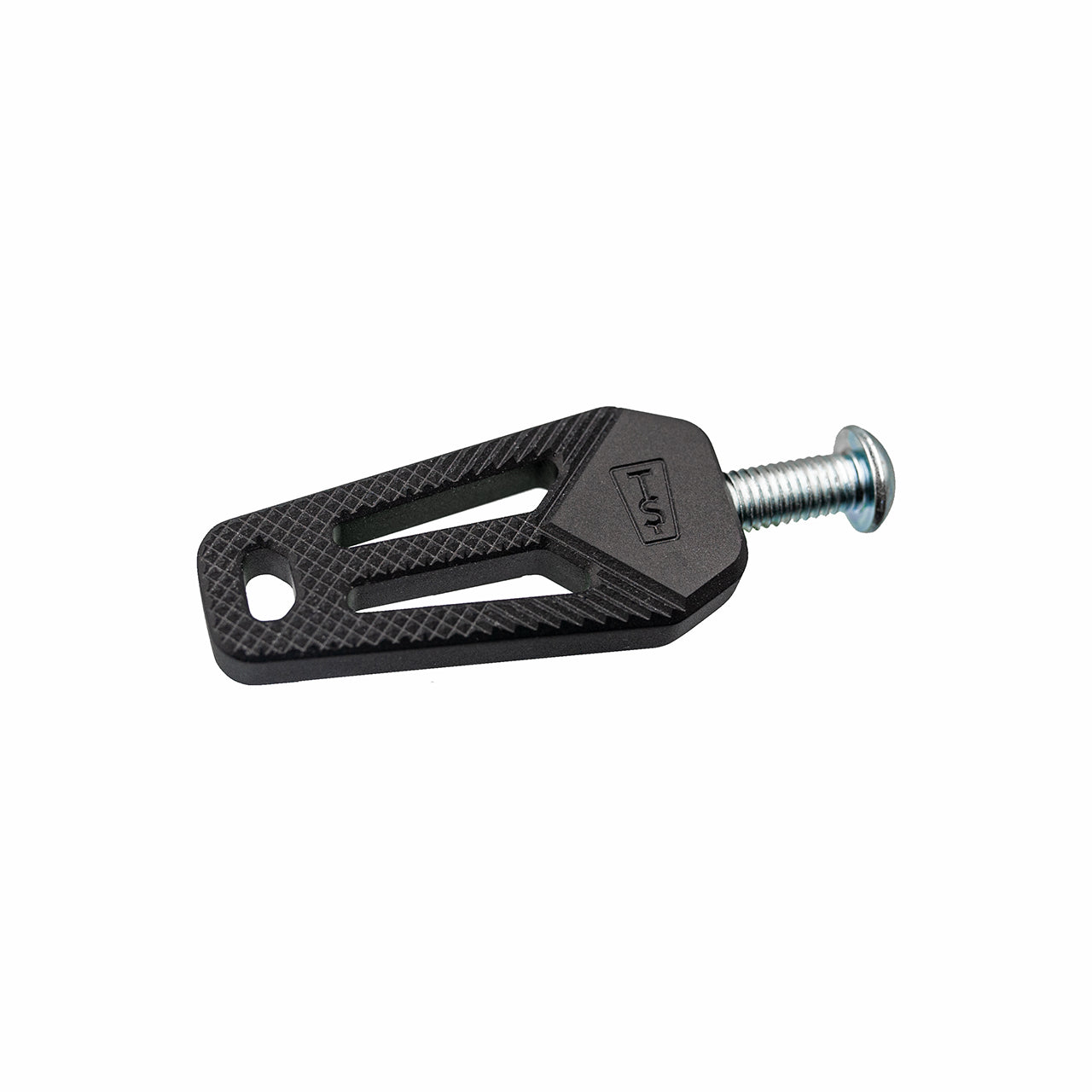 Crook Series Shifter Peg
