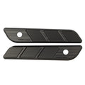 Performance Series Latch covers for Touring 2023.5 up models