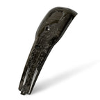 Forged Carbon Fiber Dash Console for Harley Davidson FXLRS/ST