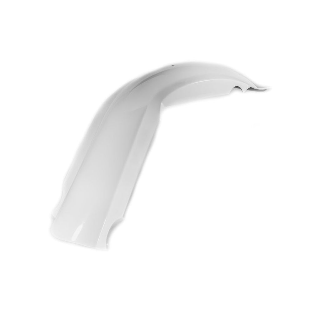 Celtic Stretched Lay Over Fender For Touring 2009-2013