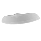 Paintable Windscreen For FLHX/FLHT 1996-2013