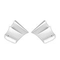 ReDevoted Side Covers for Harley Davidson V-Rod