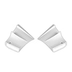 ReDevoted Side Covers for Harley Davidson V-Rod